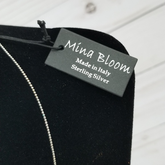 Mina Bloom Tree of life - Picture 6 of 6